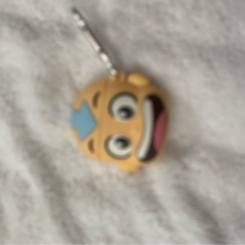AirPods case